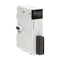 Модуль дискретного в/в EMF 4/4 PRO-Logic EKF EMF-D-4X4Y-R