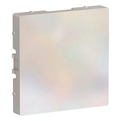 Заглушка AtlasDesign жемчуж. SE ATN000409 1324393