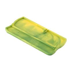 Заглушка для JXB-ST-1.5/2.5 3 вывода земля EKF sak-st-1.5/2.5-3-pen