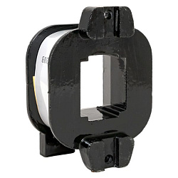 Катушка управления КТ-6023 230В EKF ctr-kt-6023-230