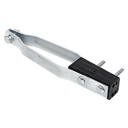 Зажим анкерный PA-4120 4х25-120 мм2 EKF pa-4120