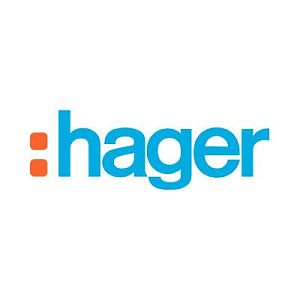 HAGER