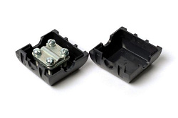 Сжим ответвительный У731М (4-10 мм2 / 1,5-10 мм2) 43А04У731Л