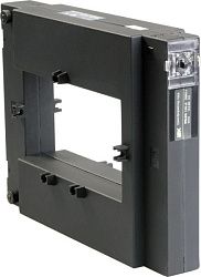 Трансформатор тока ТРП-816 2000/5А 15ВА класс 0,5 IEK ITT816-2-D150-2000