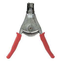 Стриппер WS-03 EKF Master ws-03