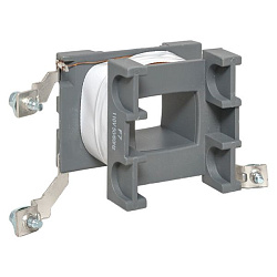 Катушка управления КМЭ 40А-95А 110В EKF ctr-k-40-95a-110v