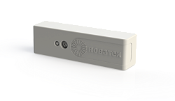 Извещатель вибрационный ВИБ-2000ВТФ ВИБ-2000ВТФ