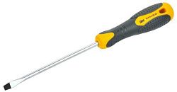 ARMA2L 3 Отвертка SL5,0х125 K1 IEK A2L3-SC10-K1-SL-50-125