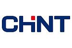 CHINT