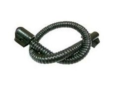 Гибкий переход JSB-ГП-8Ч JSB-ГП-8Ч