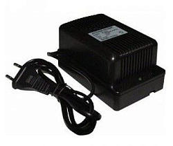 Блок стабилизированного питания AT-12/30 AT-12/30