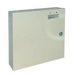 Блок бесперебойного питания ББП-60 v.8 ББП-60-v.8