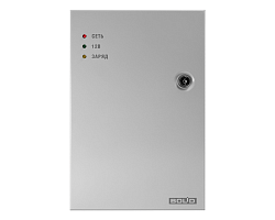 РИП-12 исп.101 (РИП-12-5/17М7-V1) ORI7814