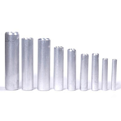 Гильза ГА 150-17 ЗЭТАРУС zeta10017