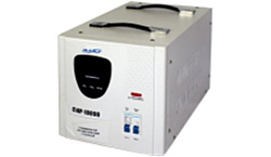 Стабилизатор напряжения СтАР-10000 СтАР-10000