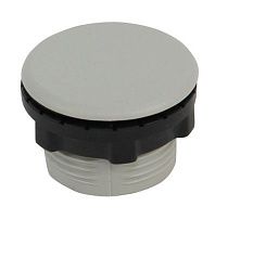 Заглушка для отверcтия 22мм EKF pb-22