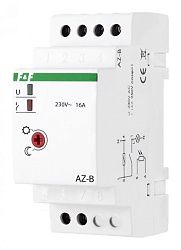 Фотореле AZ-BU PLUS EA01.001.016