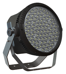 Прожектор L-banner 600/600/Г30/4,0К/04/220AC IP66 LEDEL 621160004744200