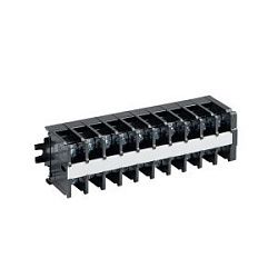 Клеммный терминал TK-030 до 4 мм2 30A EKF tk-030