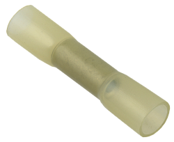 Гильза ГСИ-т 4,0-6,0 (100шт/упак) IEK UGL22-006-03