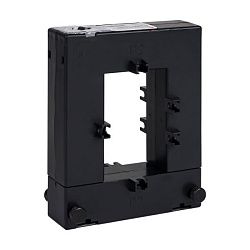 ТТЕ-Р 58 400/5А 0,5 5ВА УХЛ4 EKF PROxima tte-r-58-400