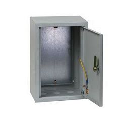 ЩМП- 27.21.14 (ЩМП-00) IP31 PROXIMA EKF mb22-00