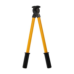 Кабелерез RN-300G диаметр до 35мм REXANT 12-5421