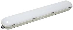 LIGHTING PRO Светильник ДСП 1421 20Вт 6500К IP65 600мм IEK LDSP0-1421-20-6500-K01