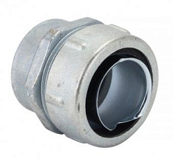 Резьбовой крепежный элемент с внутренней резьбой 25 IP54 EKF PROxima cmhti-25