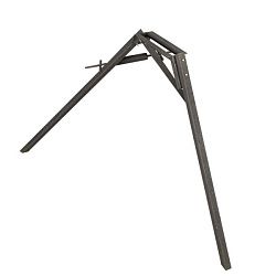 Подставка под РМА 61003_ОG