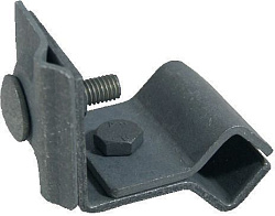 Держатель фальцевый универсальный 33096_ОG