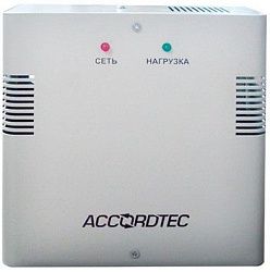 Блок бесперебойного питания ББП-40 ББП-40