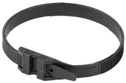 Хомут для СИП ХС-260 (100шт/упак) IEK UHH21-D9-260-100