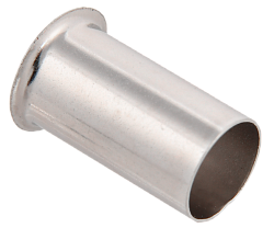 Наконечник НШВ 16-15 (20шт/упак) IEK UEN11-4-16-15