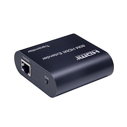 HDMI-удлинитель по витой паре RJ-45(8P8C) до 20м (1080p) REXANT 17-6906