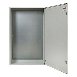 ЩМП-100.65.30 (ЩРНМ-5) IP31 PROXIMA EKF mb22-5