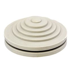 Сальник d=28мм (Dотв.бокса 32мм) EKF as-32