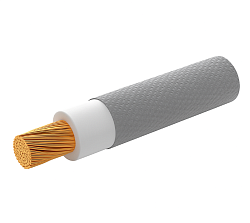 Провод РКГМ  1х6  ELC0100193225 