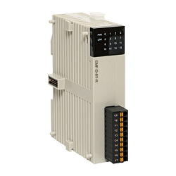Модуль дискретного вывода EMF 8 PRO-Logic EKF EMF-D-8Y-R