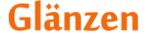 Glanzen
