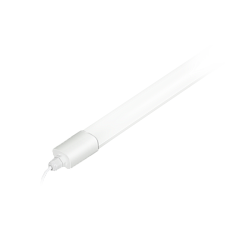 Светильник светодиодный линейный PWP-С4 1200мм 36Вт 3200Лм 4000K IP65 Jazzway 5017672