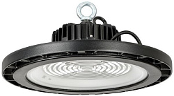 PRO Светильник ДСП 3020 200Вт 90гр 5000К IP65 IEK PR-DSP0-3020-200-090-K23