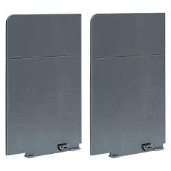 Межфазная перегородка для рубильников (1шт.) TwinBlock 630-800А EKF tb-fb-630-800