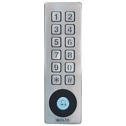 Считыватель PROXY-KeyMV ORI70