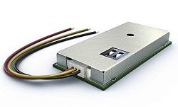 Микрофон M-60 M-60