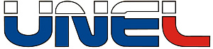 UNEL