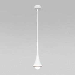 Подвесной светильник Hill белый 50211 LED 50211 LED Elektrostandard a060353