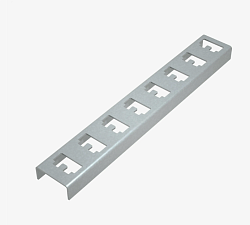 Стойка К-1152 УТ2,5 СЕ.К1152.УТ2,5