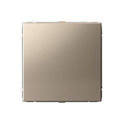 Заглушка ArtGallery без суппорта для многопост. рамок шампань SE GAL000509 1823231