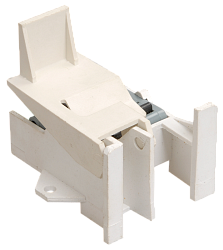 Аварийный контакт АК-630/800/1600А IEK SVA50D-AK-1